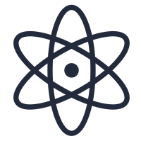 Atomlearn