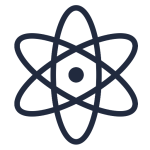 Atomlearn